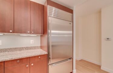 Unique 1 bed 1bath Apartment available for lease