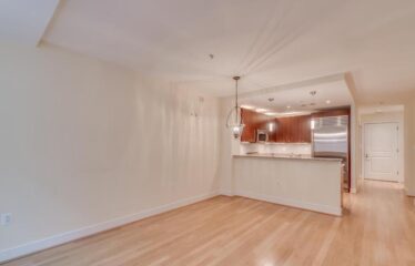 Unique 1 bed 1bath Apartment available for lease