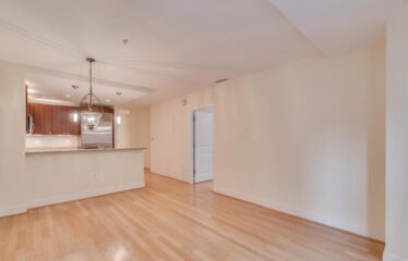 Unique 1 bed 1bath Apartment available for lease