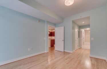 Unique 1 bed 1bath Apartment available for lease